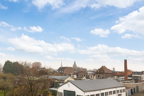 Medium property photo - Frans Halsstraat 46, 3443 TA Woerden